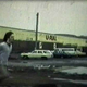 Image for article titled Ma Bell's Thugs Tour Oakland In a '79 Ford Granada: The Phone Police